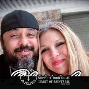 Meet your Posher, Arthur